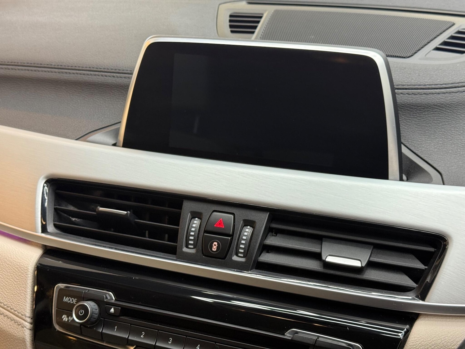 Used BMW X2 2019 for sale - 76759775: Photo 42