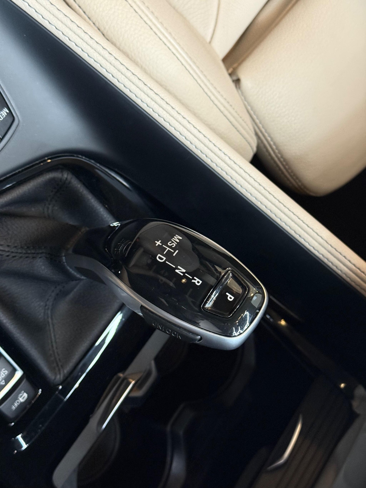 Used BMW X2 2019 for sale - 76759775: Photo 43