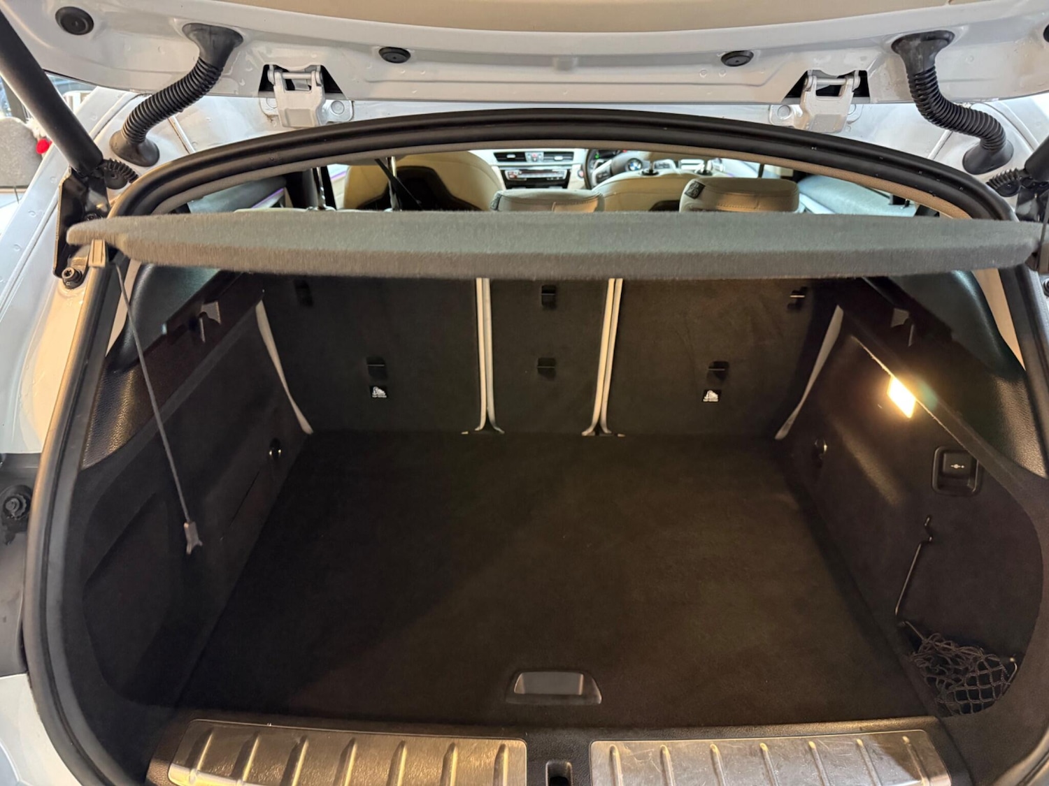 Used BMW X2 2019 for sale - 76759775: Photo 44