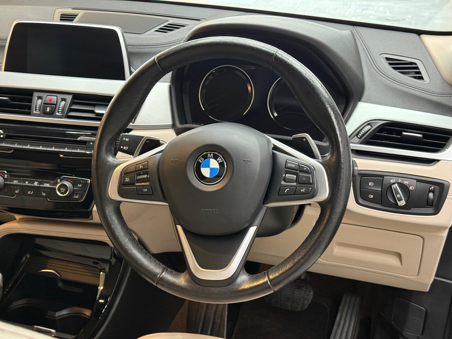 Used BMW X2 2019 for sale - 76759775: Photo 46