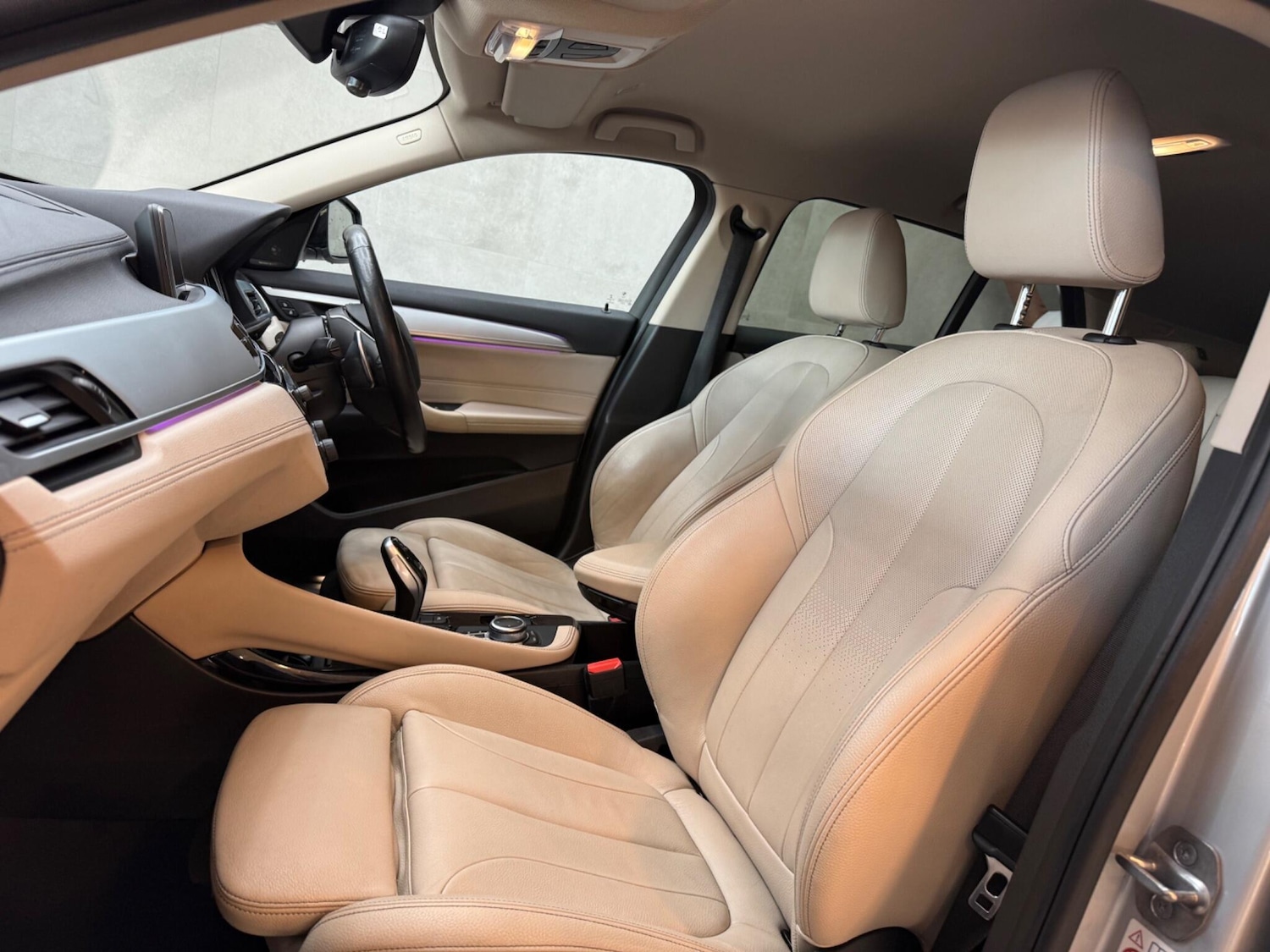 Used BMW X2 2019 for sale - 76759775: Photo 48