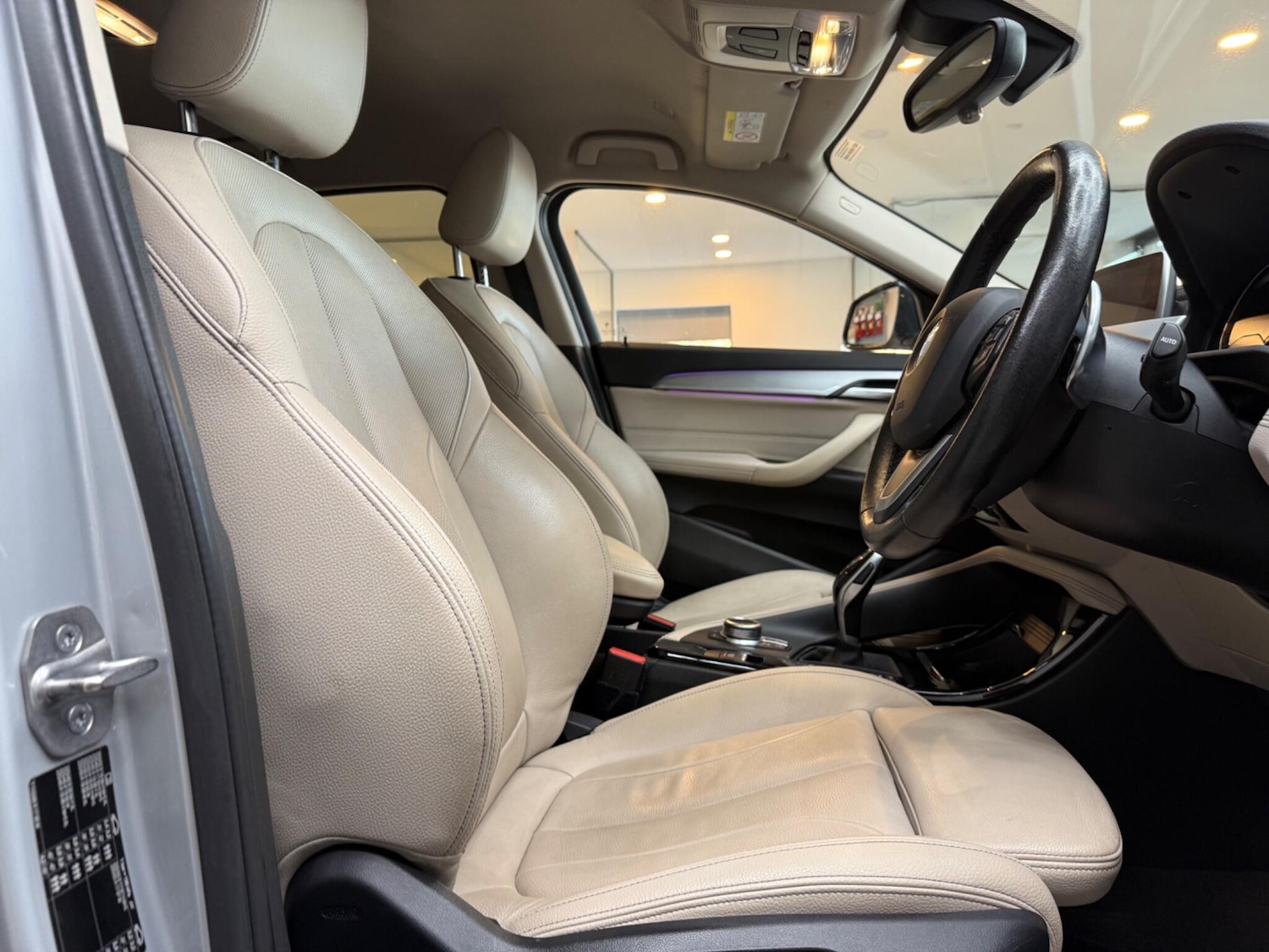 Used BMW X2 2019 for sale - 76759775: Photo 5