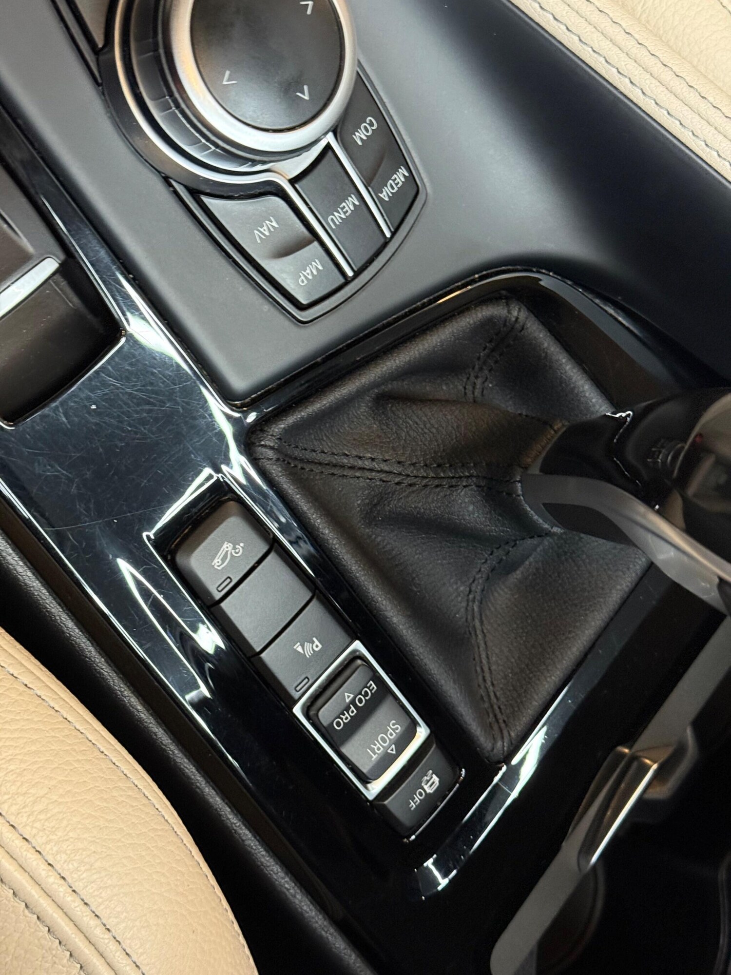 Used BMW X2 2019 for sale - 76759775: Photo 54