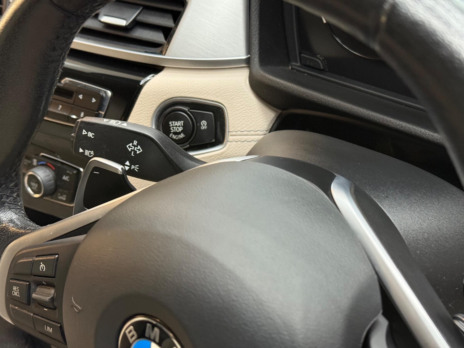 Used BMW X2 2019 for sale - 76759775: Photo 55