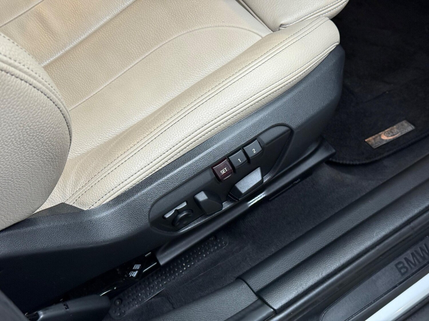 Used BMW X2 2019 for sale - 76759775: Photo 56