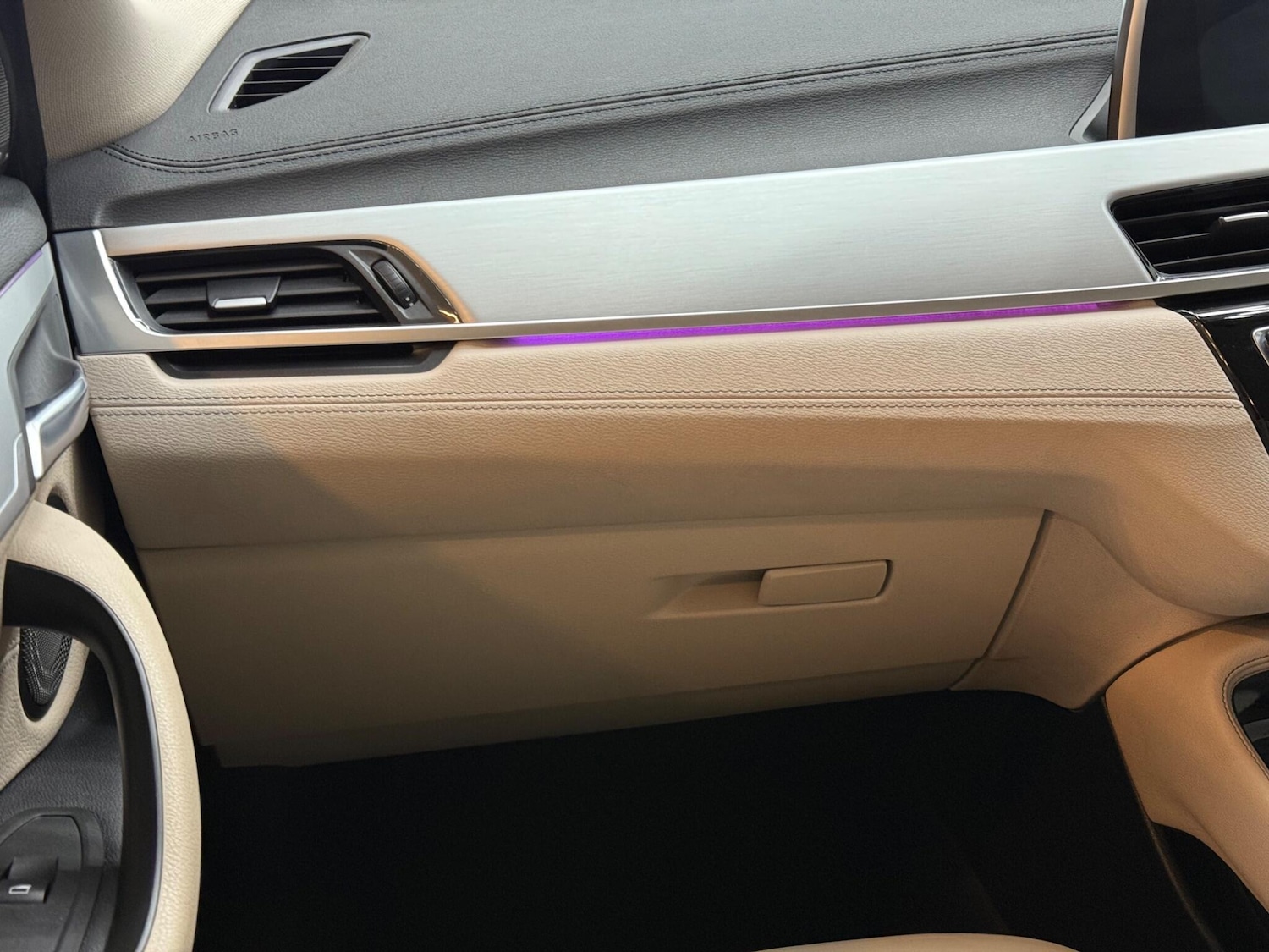 Used BMW X2 2019 for sale - 76759775: Photo 57