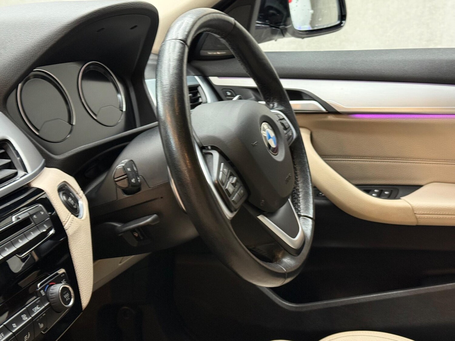 Used BMW X2 2019 for sale - 76759775: Photo 59