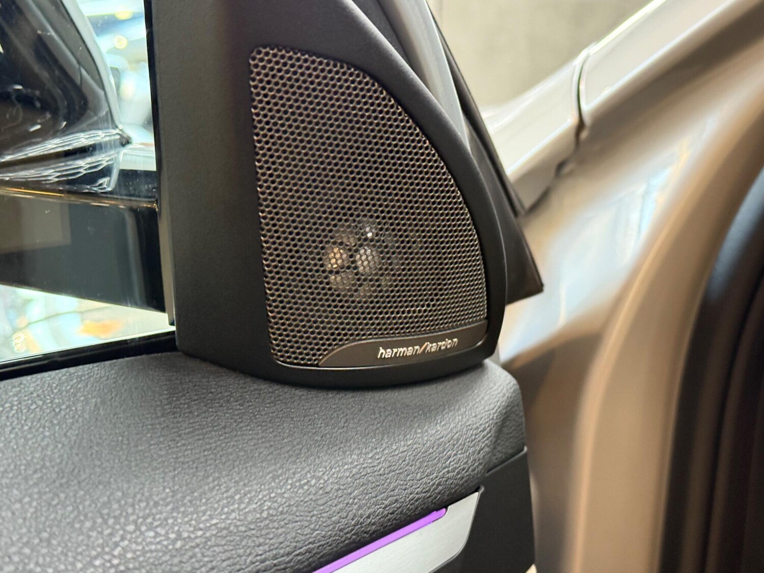 Used BMW X2 2019 for sale - 76759775: Photo 60