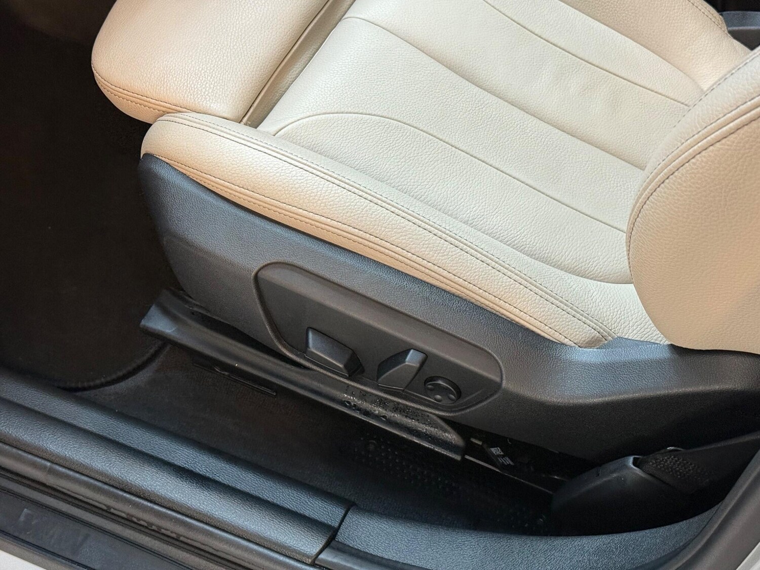 Used BMW X2 2019 for sale - 76759775: Photo 61