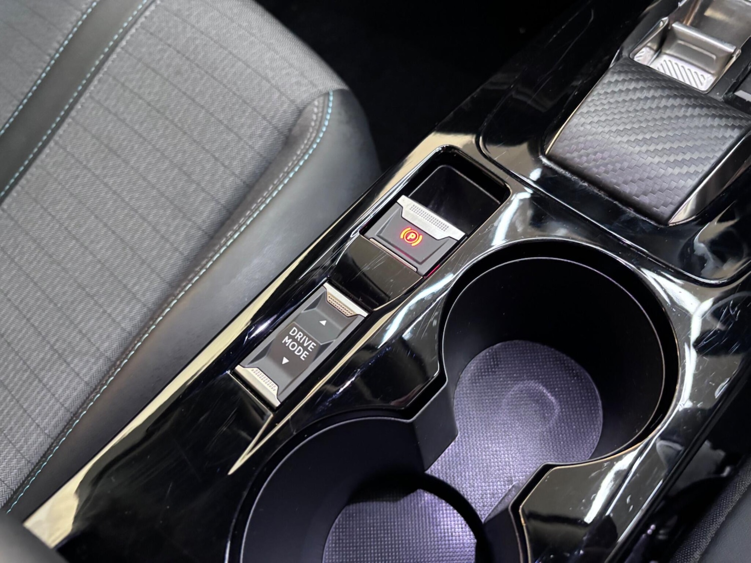 Used Peugeot 2008 2023 for sale - 77074167: Photo 15