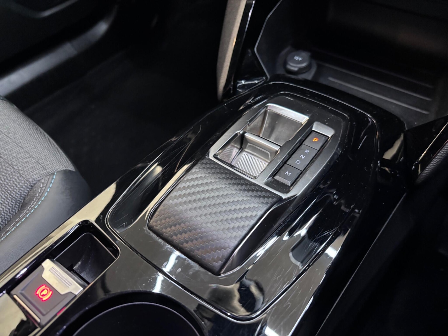 Used Peugeot 2008 2023 for sale - 77074167: Photo 16