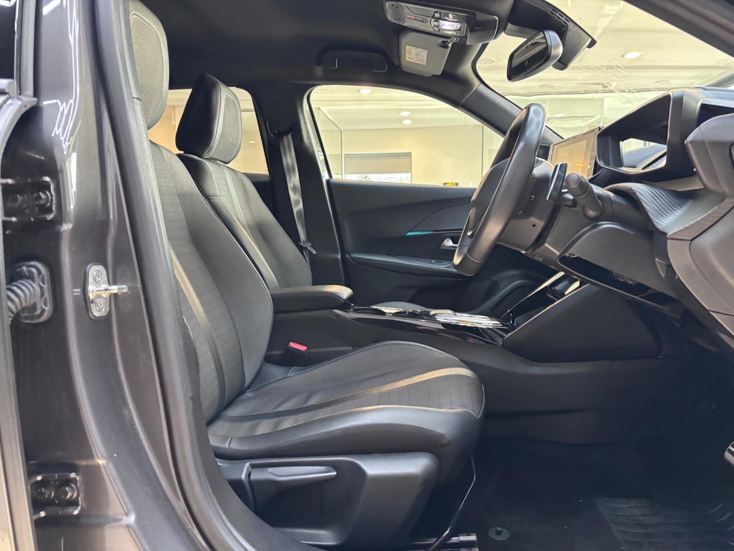 Used Peugeot 2008 2023 for sale - 77074167: Photo 19