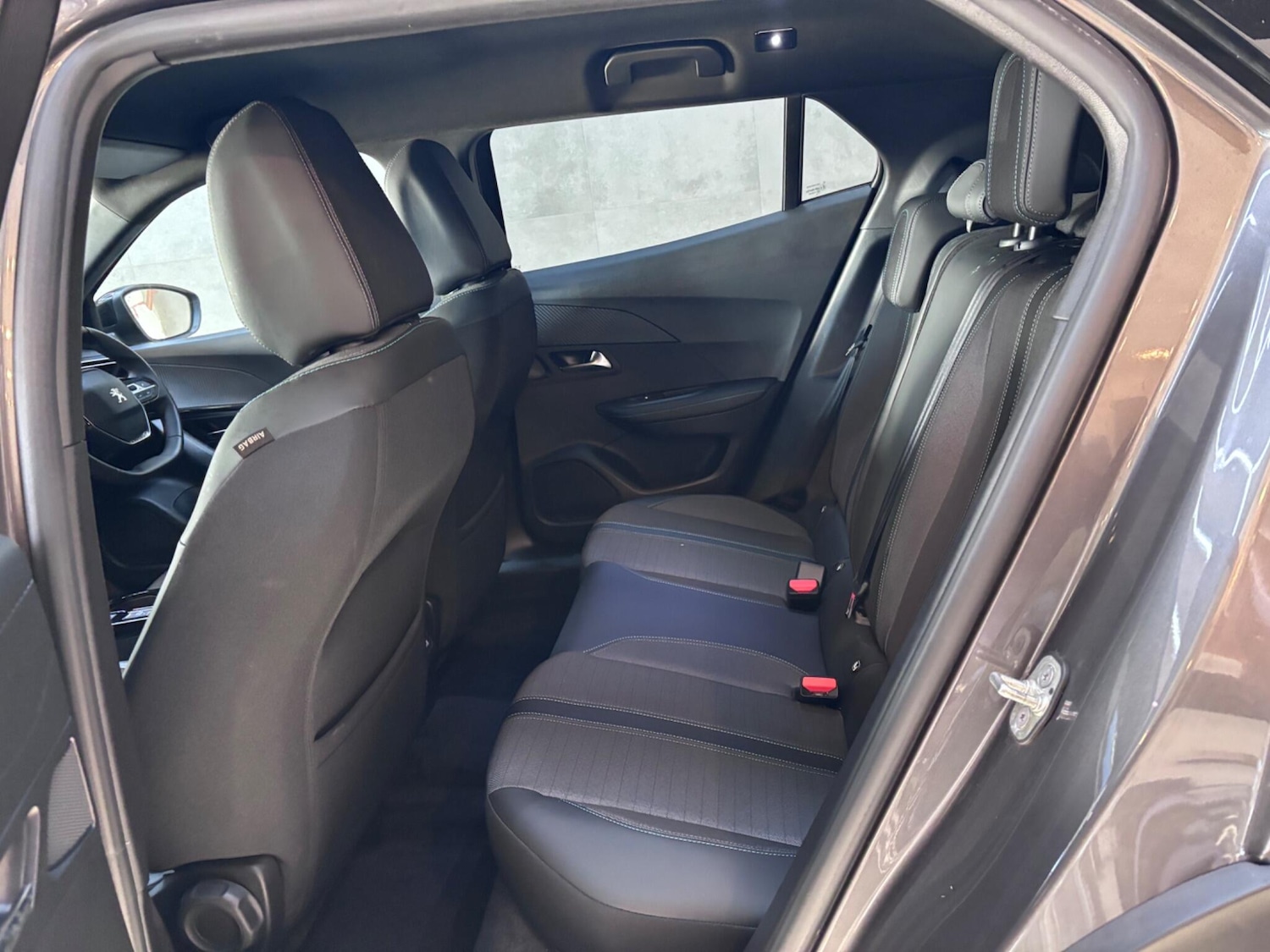 Used Peugeot 2008 2023 for sale - 77074167: Photo 20