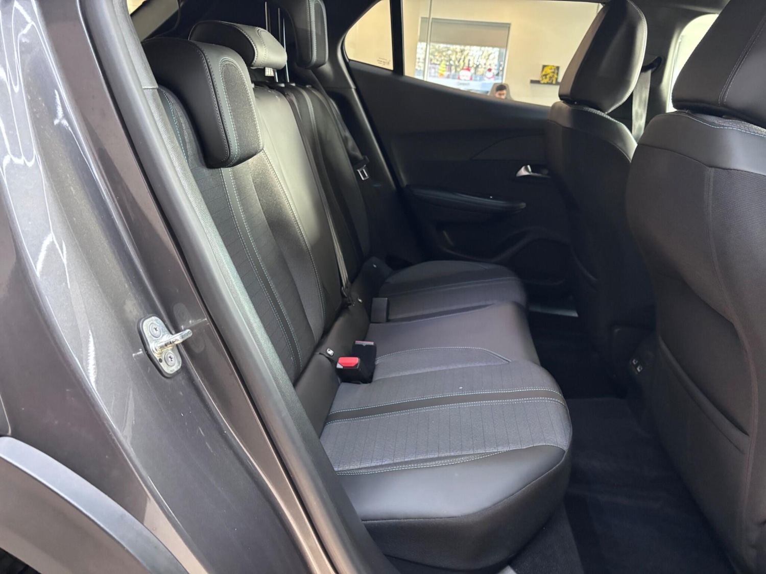 Used Peugeot 2008 2023 for sale - 77074167: Photo 24