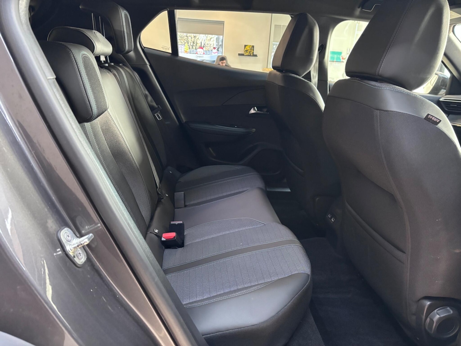 Used Peugeot 2008 2023 for sale - 77074167: Photo 25