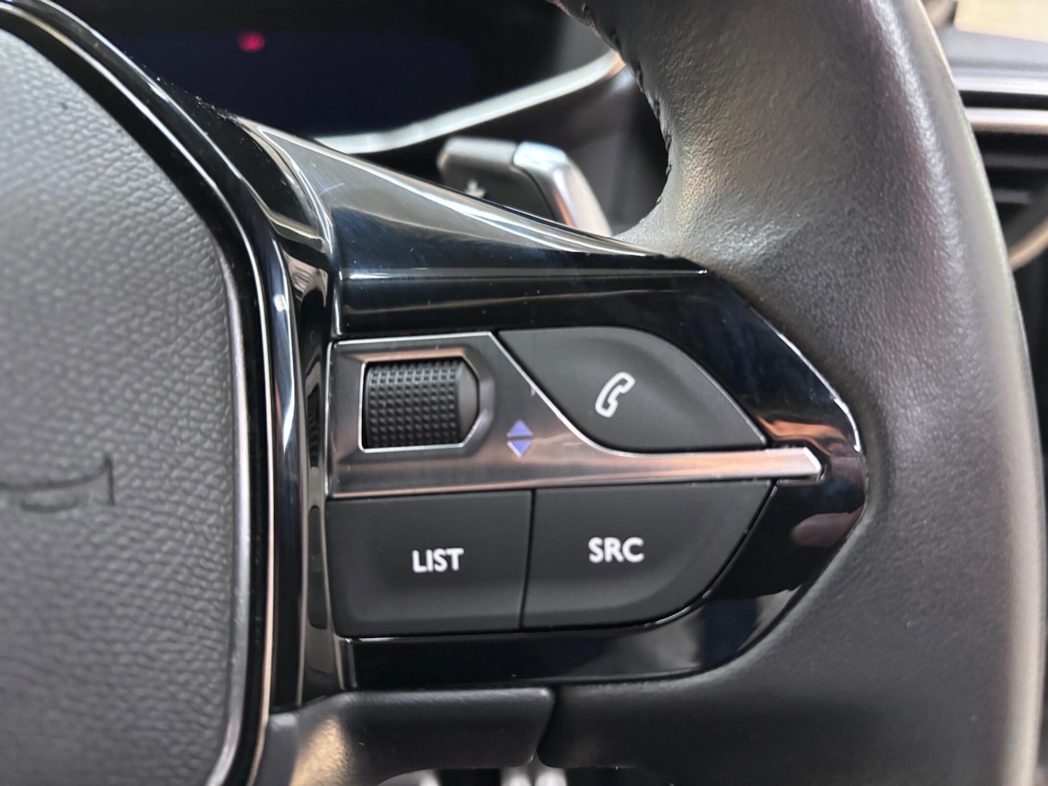 Used Peugeot 2008 2023 for sale - 77074167: Photo 28