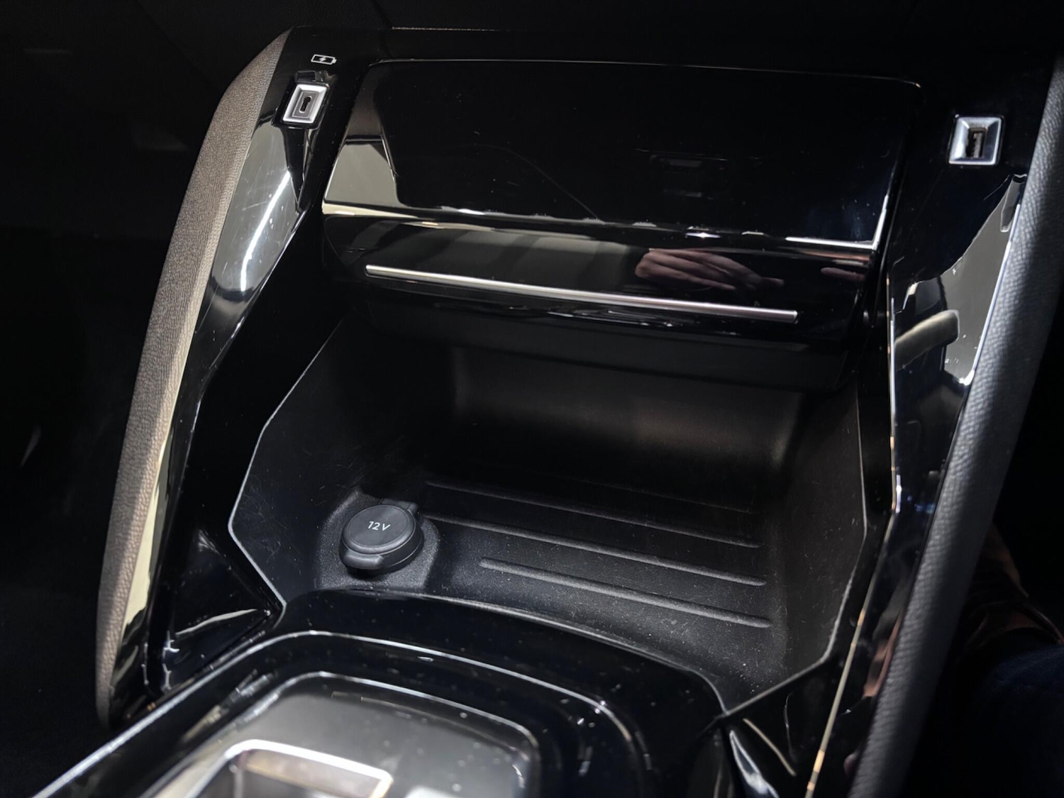 Used Peugeot 2008 2023 for sale - 77074167: Photo 30