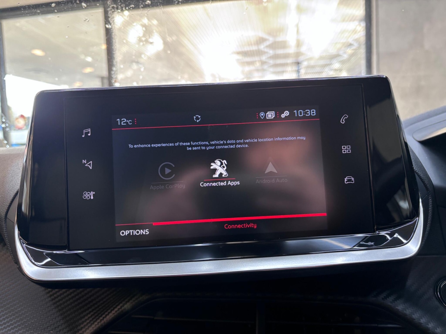 Used Peugeot 2008 2023 for sale - 77074167: Photo 37