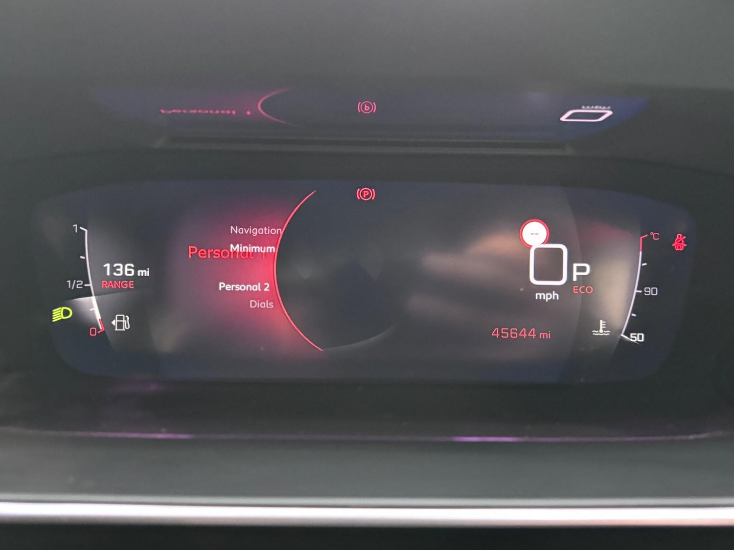 Used Peugeot 2008 2023 for sale - 77074167: Photo 38