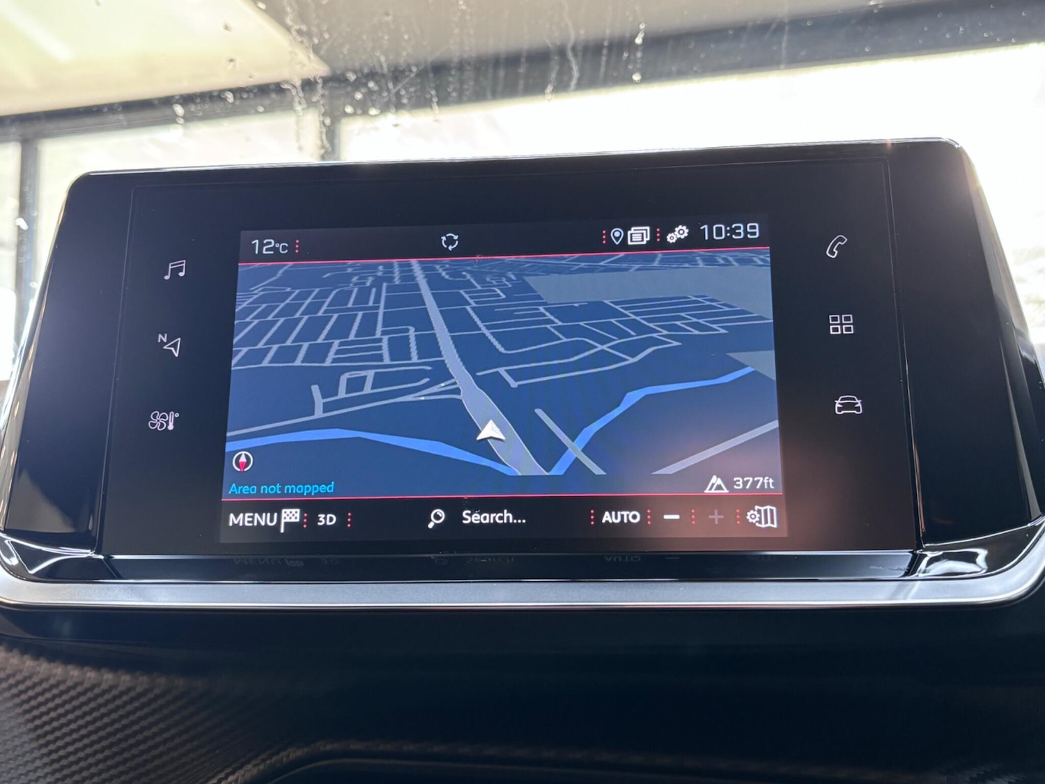 Used Peugeot 2008 2023 for sale - 77074167: Photo 39