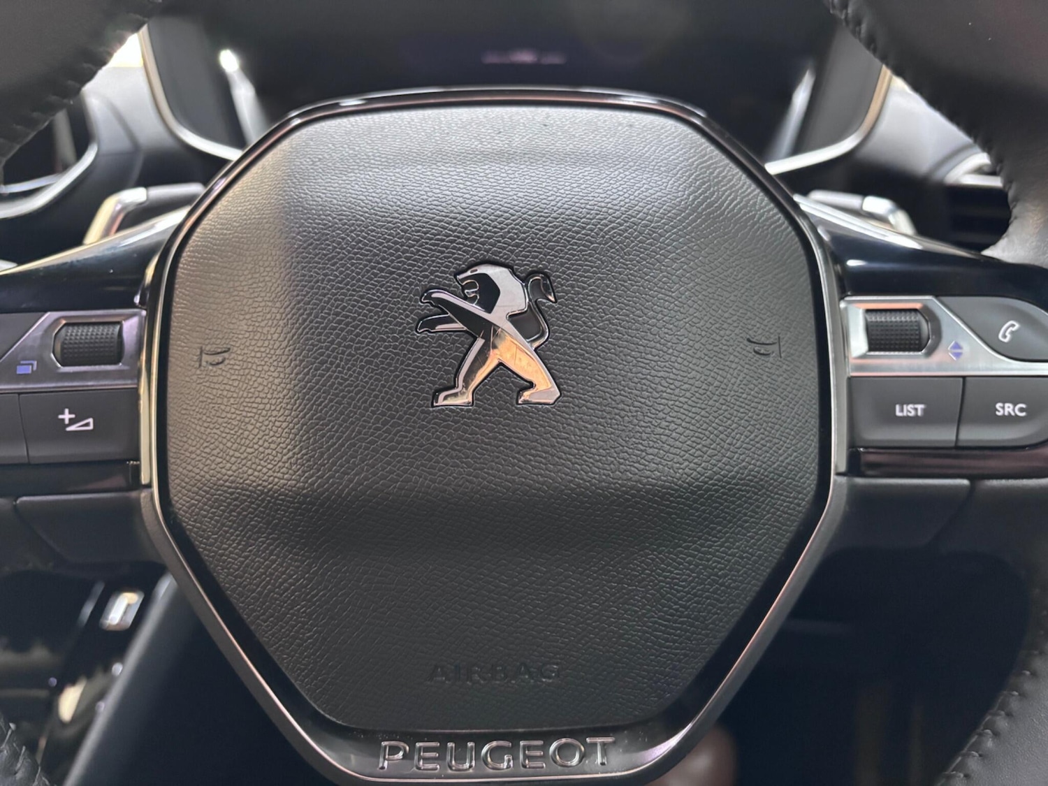 Used Peugeot 2008 2023 for sale - 77074167: Photo 43