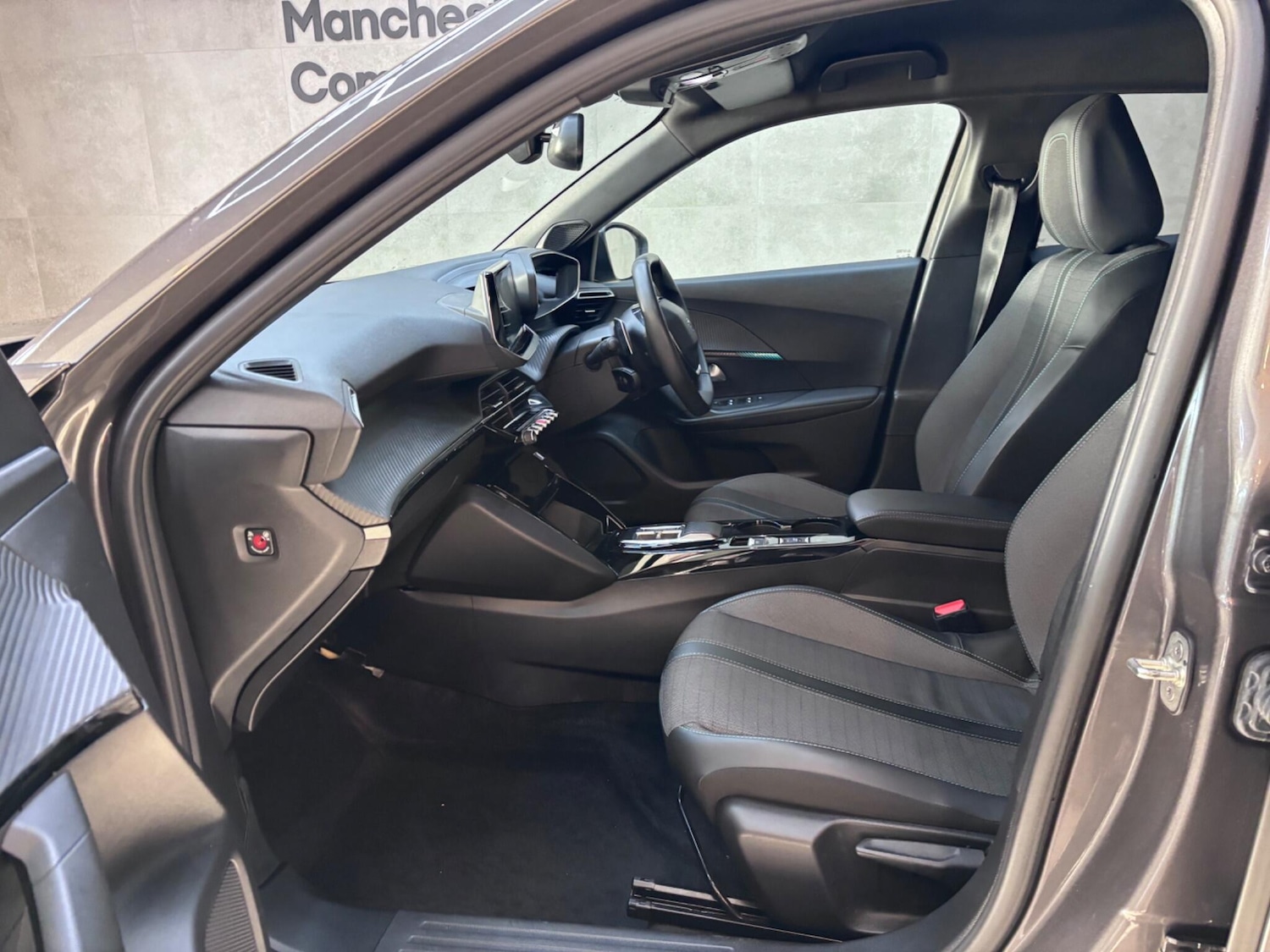 Used Peugeot 2008 2023 for sale - 77074167: Photo 47