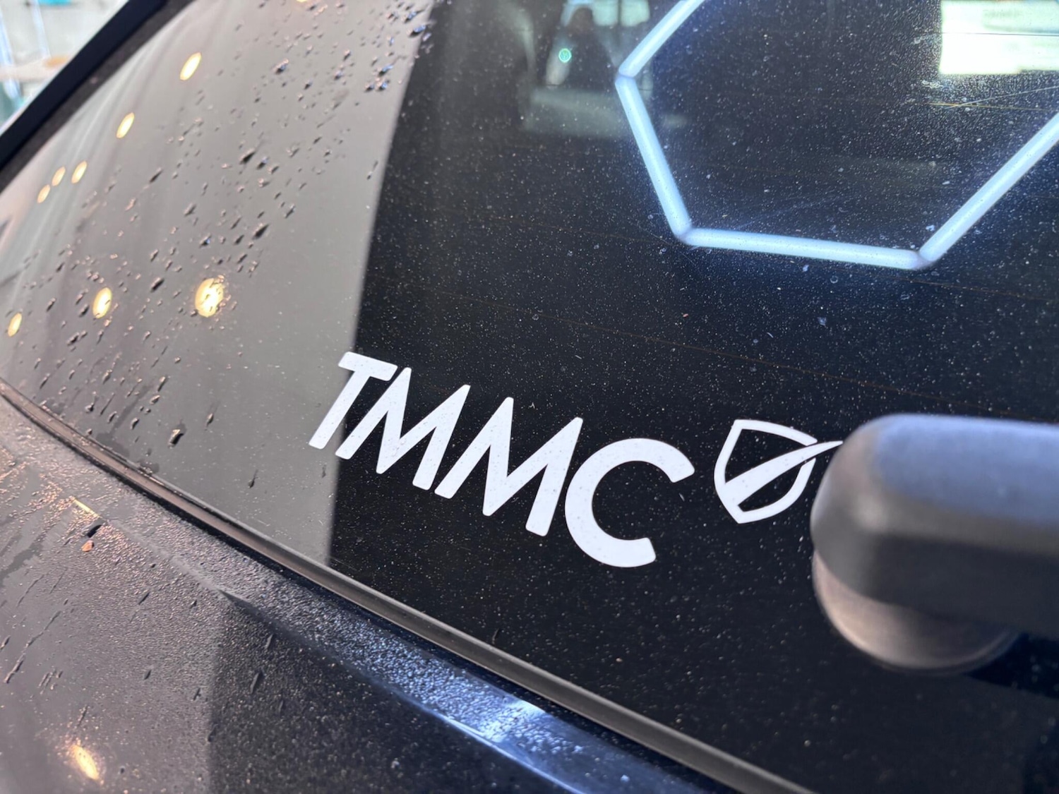 Used Peugeot 2008 2023 for sale - 77074167: Photo 57