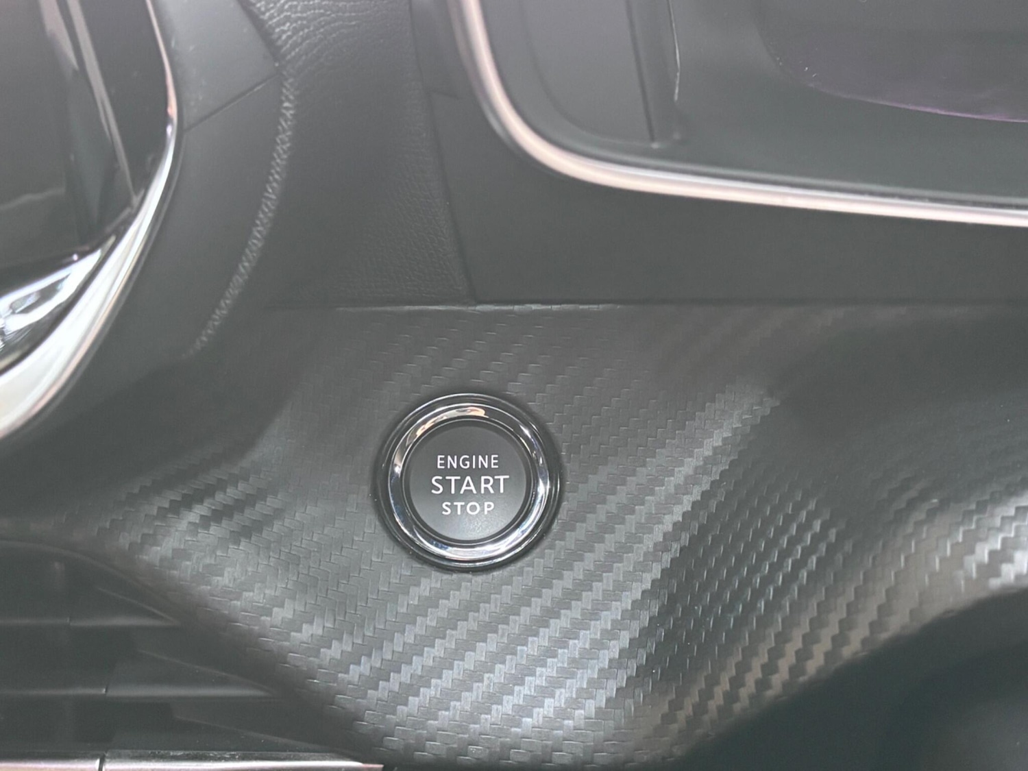 Used Peugeot 2008 2023 for sale - 77074167: Photo 68