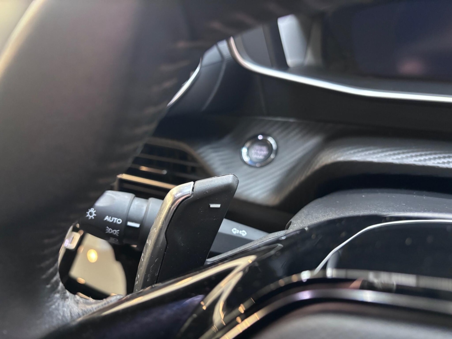 Used Peugeot 2008 2023 for sale - 77074167: Photo 69