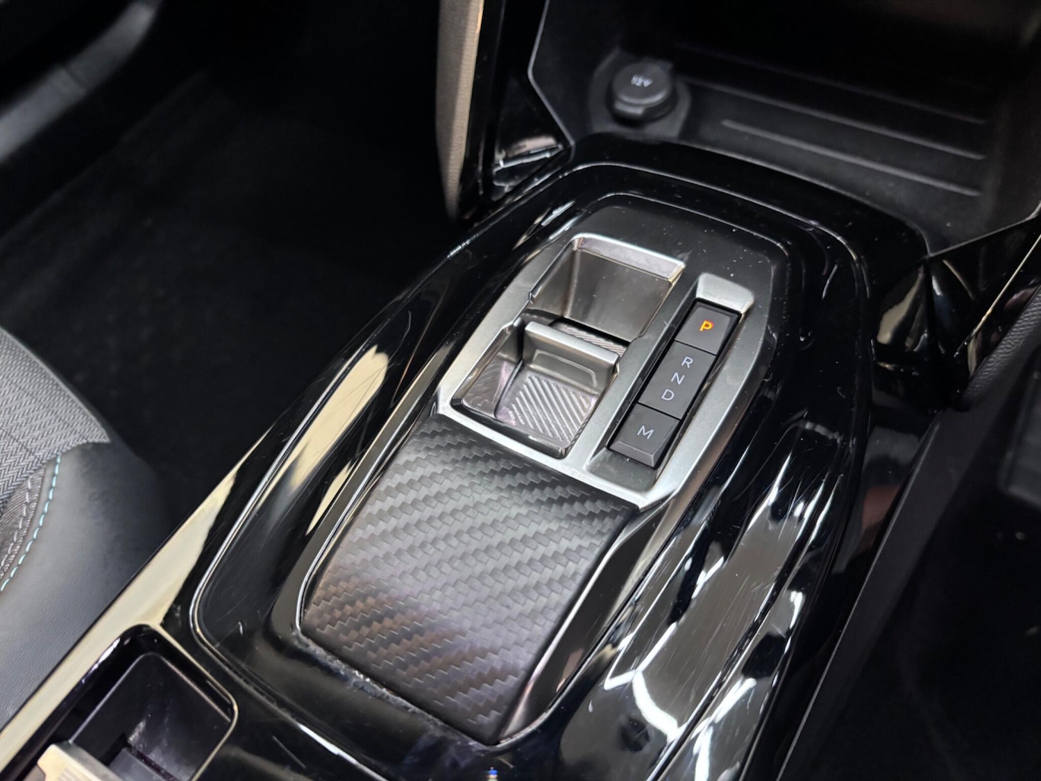 Used Peugeot 2008 2023 for sale - 77074167: Photo 71