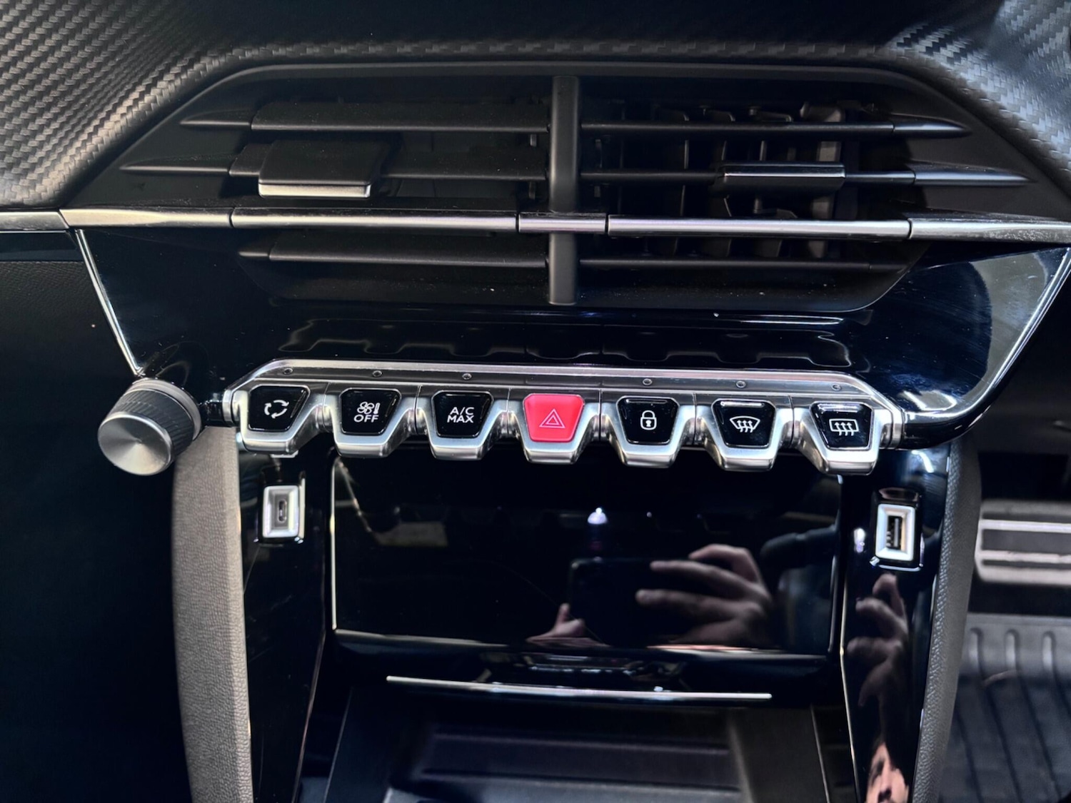 Used Peugeot 2008 2023 for sale - 77074167: Photo 72