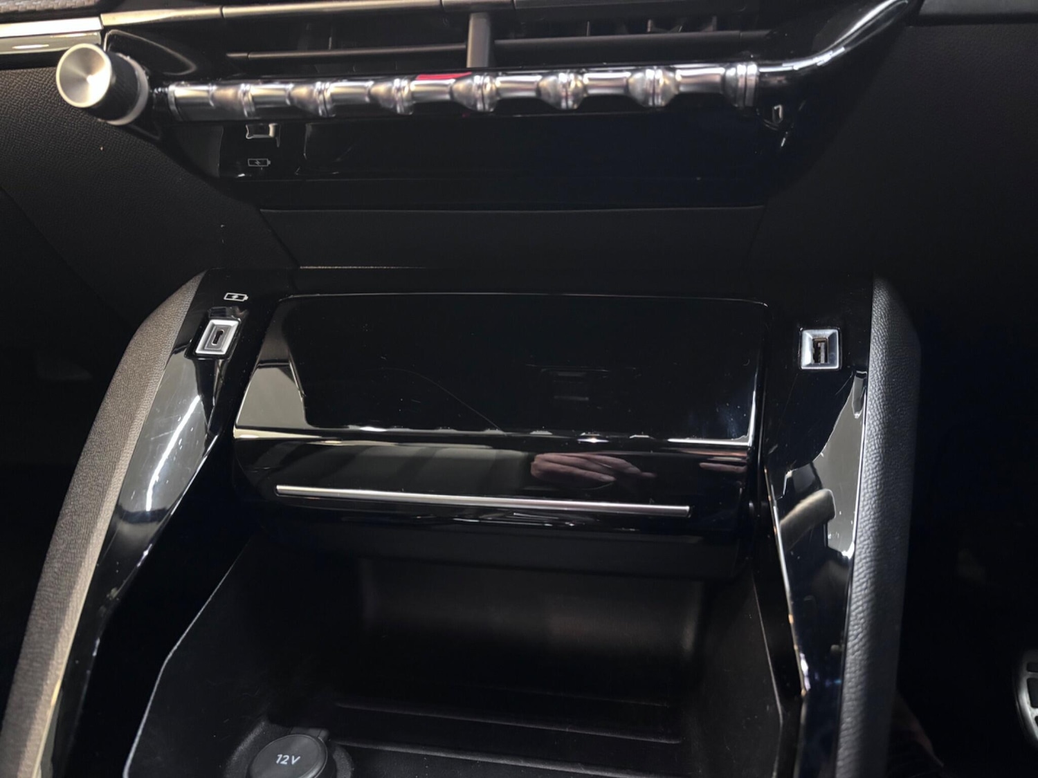 Used Peugeot 2008 2023 for sale - 77074167: Photo 73