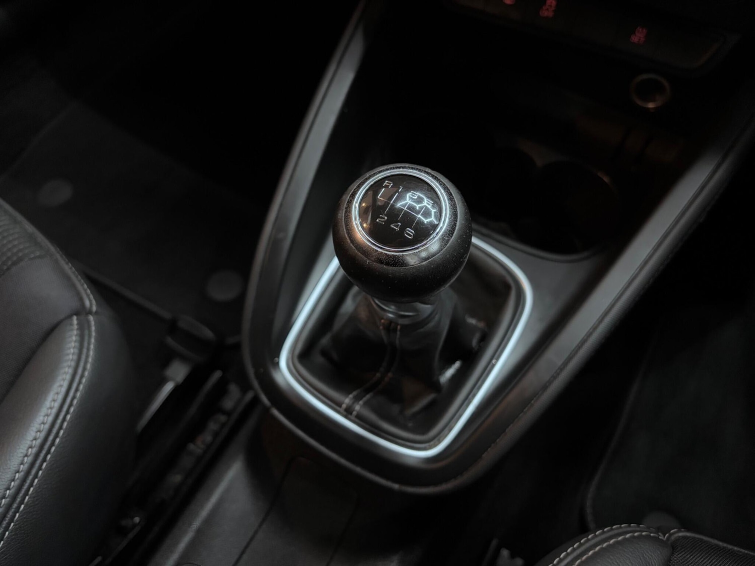 Used Audi A1 2014 for sale - 76823869: Photo 23