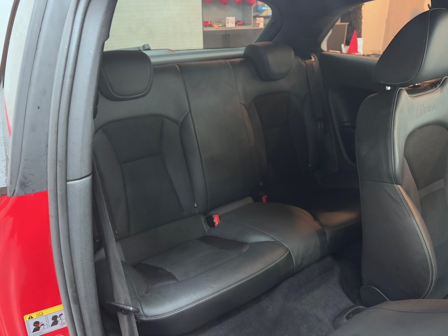 Used Audi A1 2014 for sale - 76823869: Photo 29