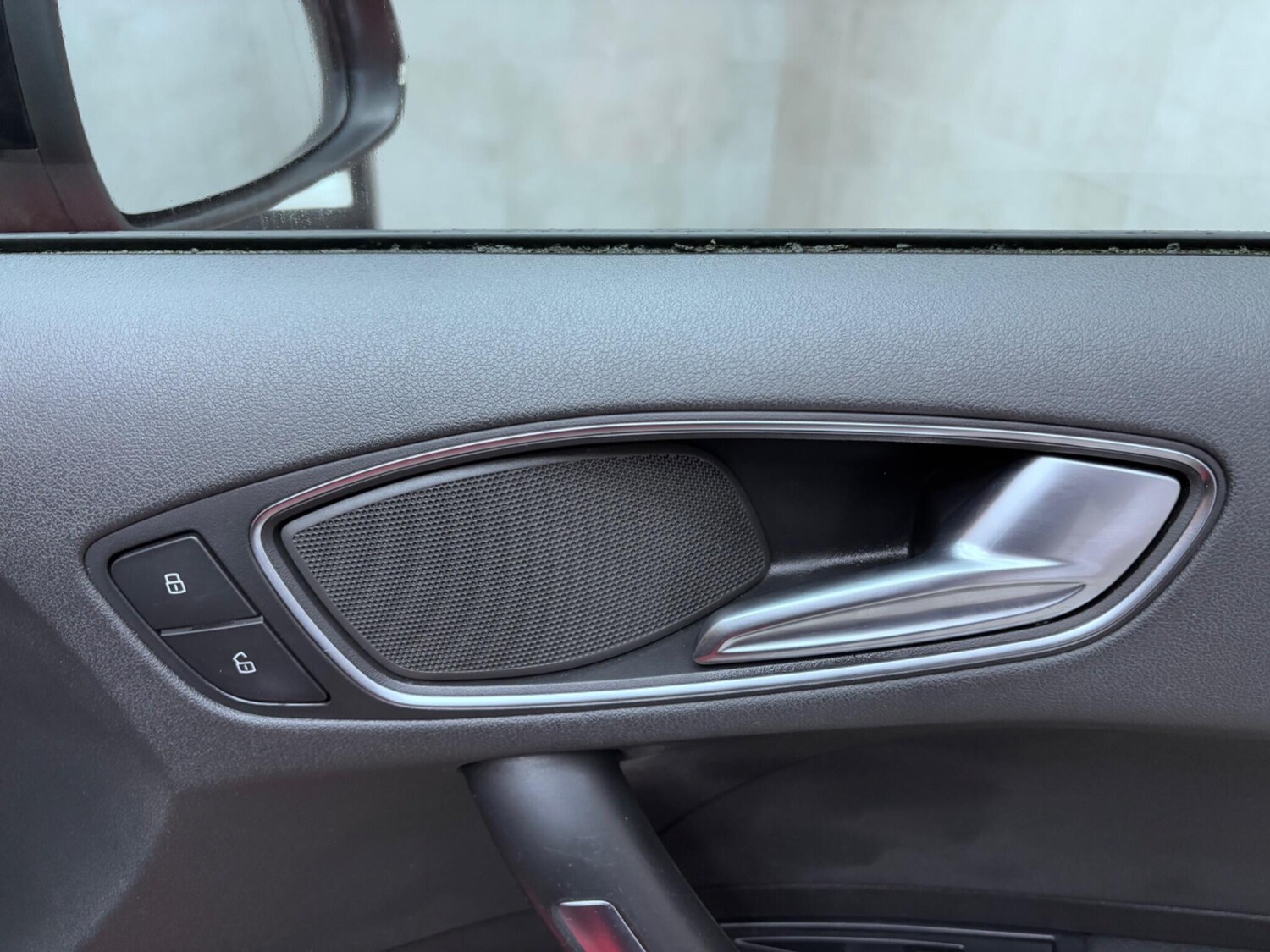 Used Audi A1 2014 for sale - 76823869: Photo 31