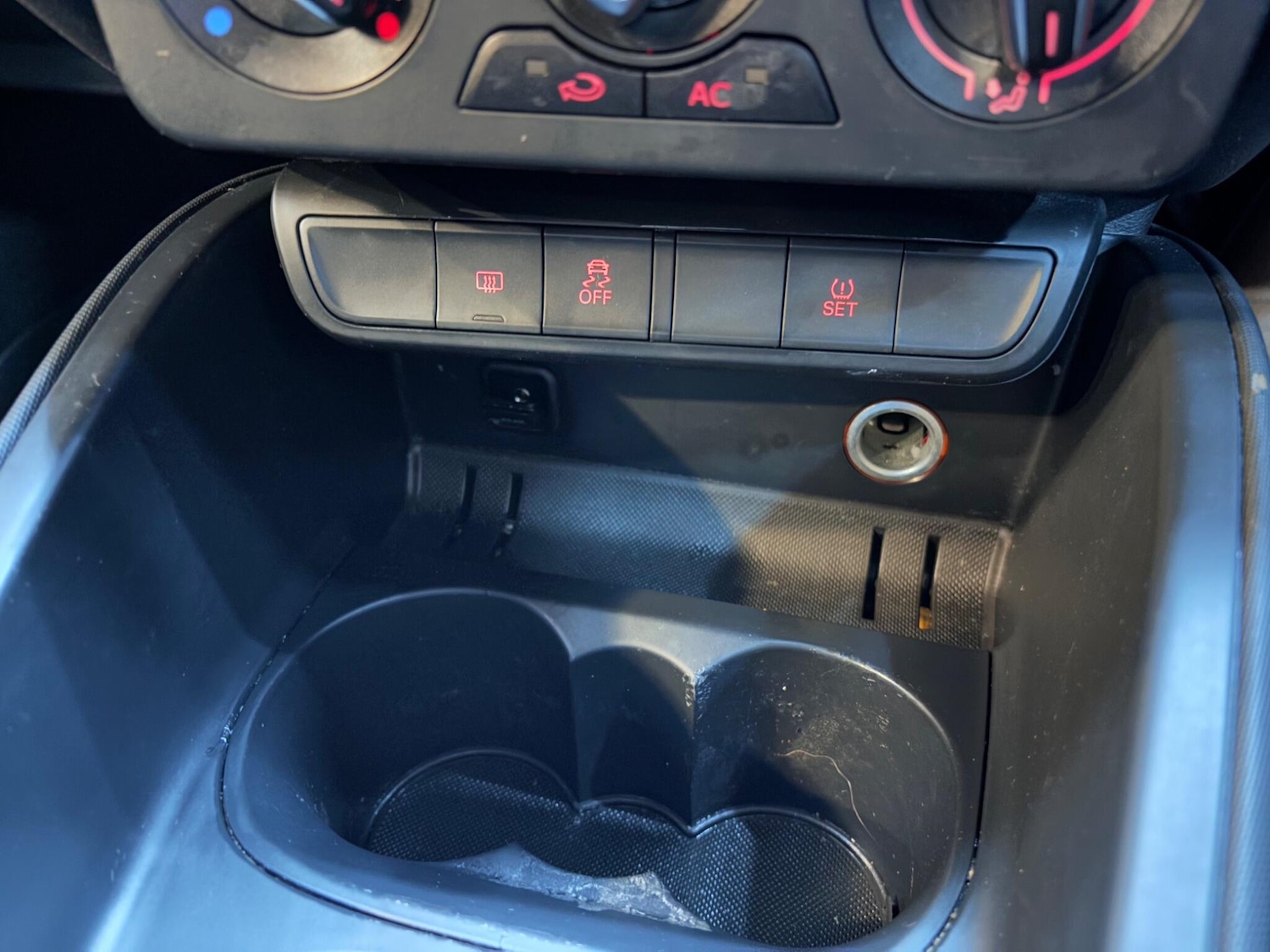 Used Audi A1 2014 for sale - 76823869: Photo 37