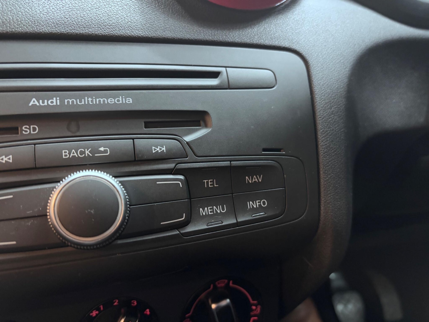 Used Audi A1 2014 for sale - 76823869: Photo 40