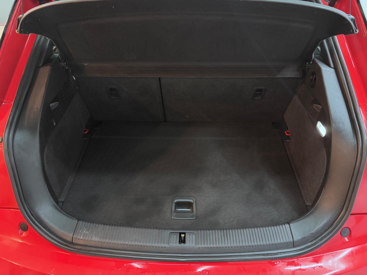 Used Audi A1 2014 for sale - 76823869: Photo 52