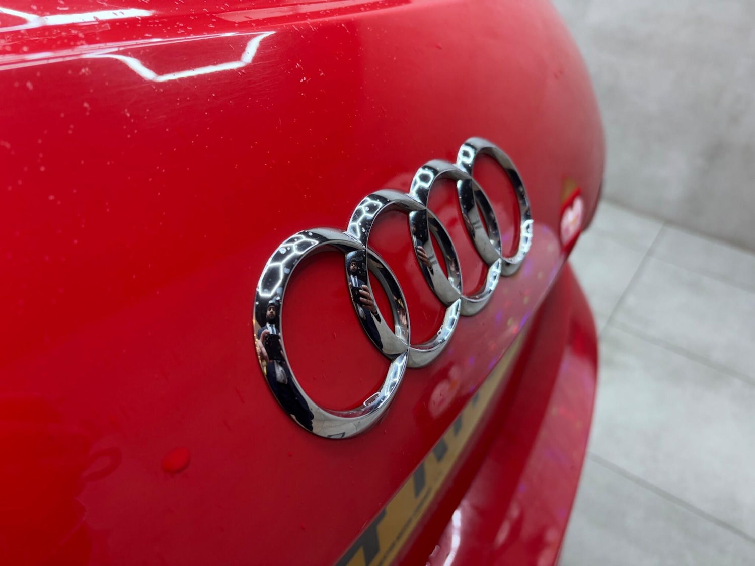 Used Audi A1 2014 for sale - 76823869: Photo 66