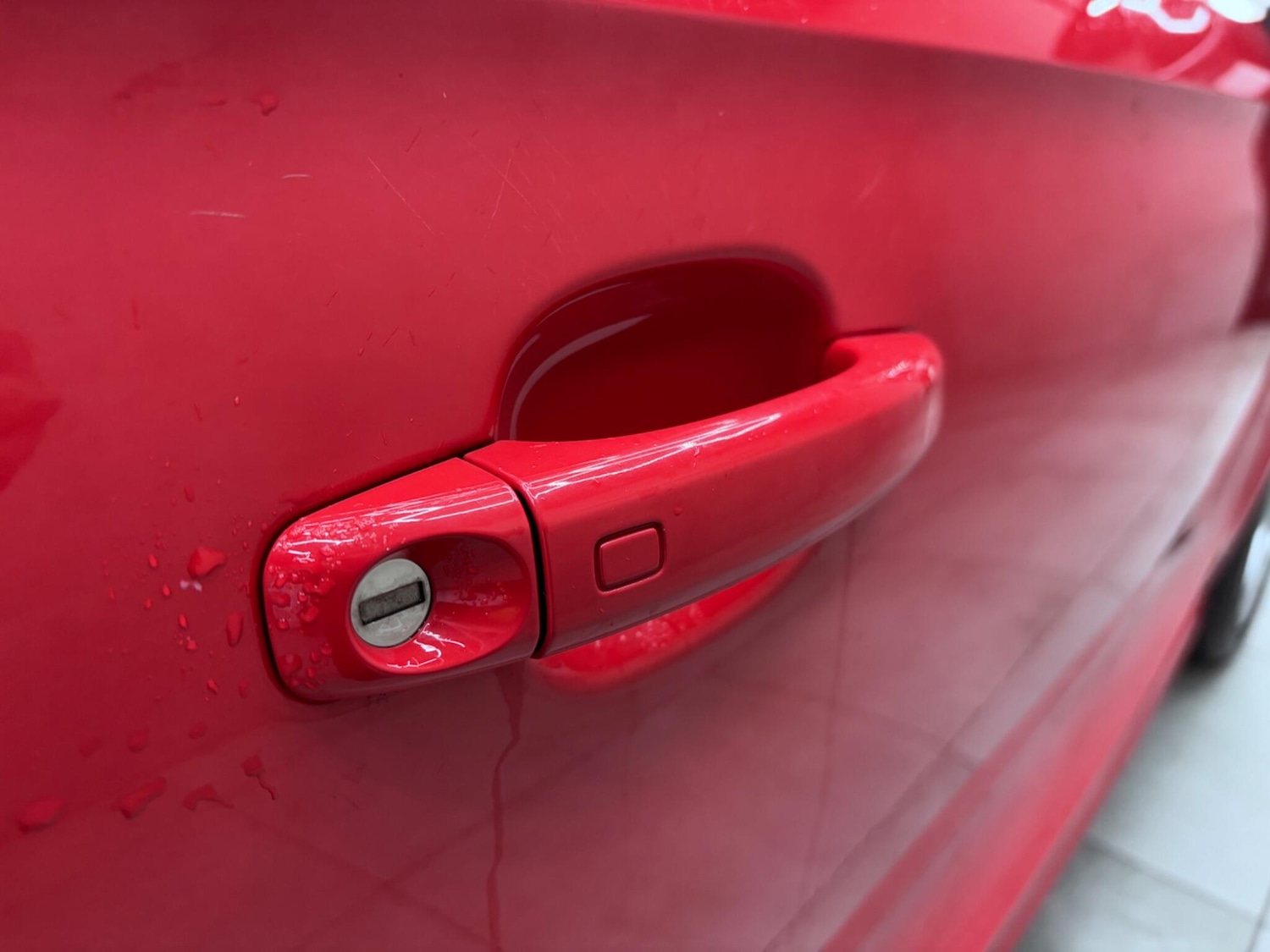 Used Audi A1 2014 for sale - 76823869: Photo 67