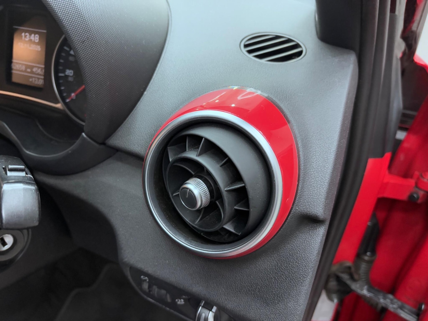 Used Audi A1 2014 for sale - 76823869: Photo 72