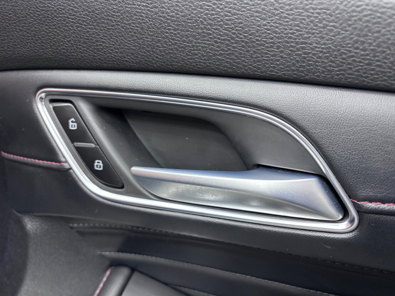 Used MG MG HS 2020 for sale - 76759555: Photo 29