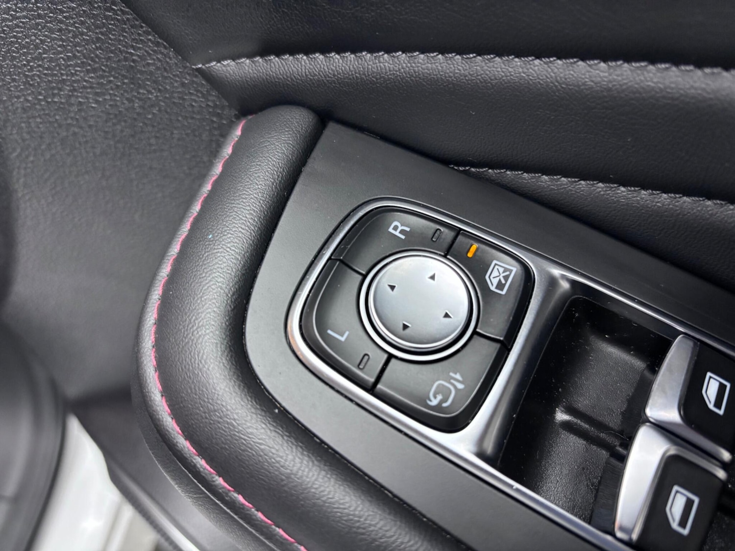 Used MG MG HS 2020 for sale - 76759555: Photo 30