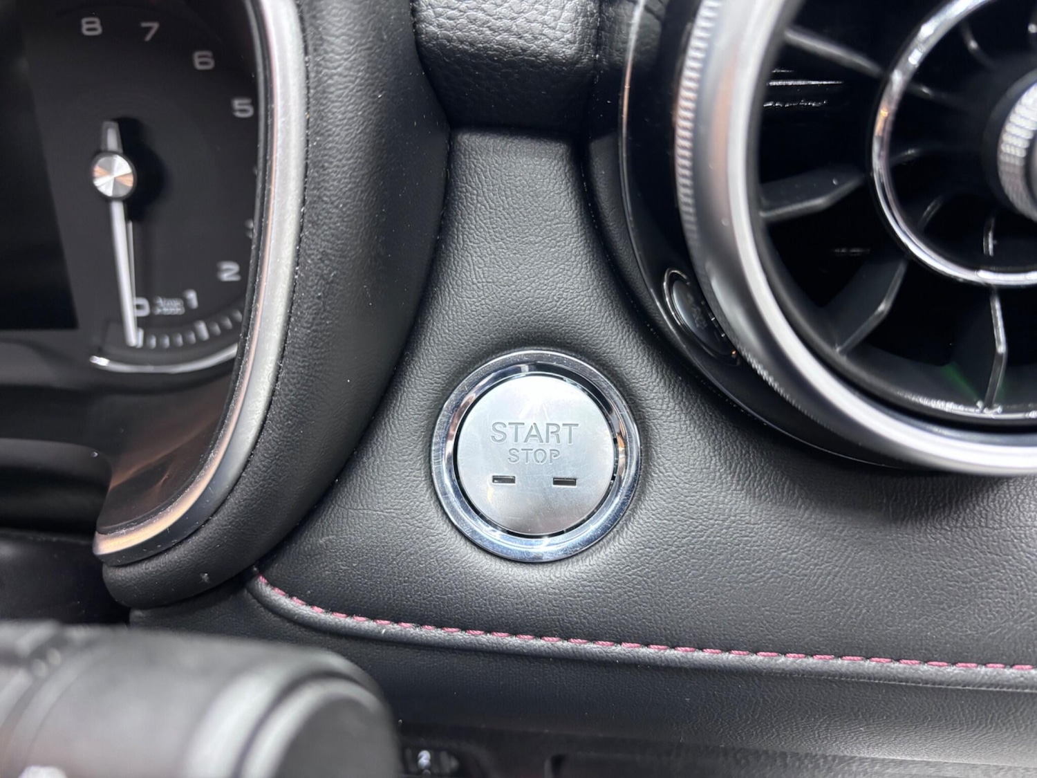 Used MG MG HS 2020 for sale - 76759555: Photo 34