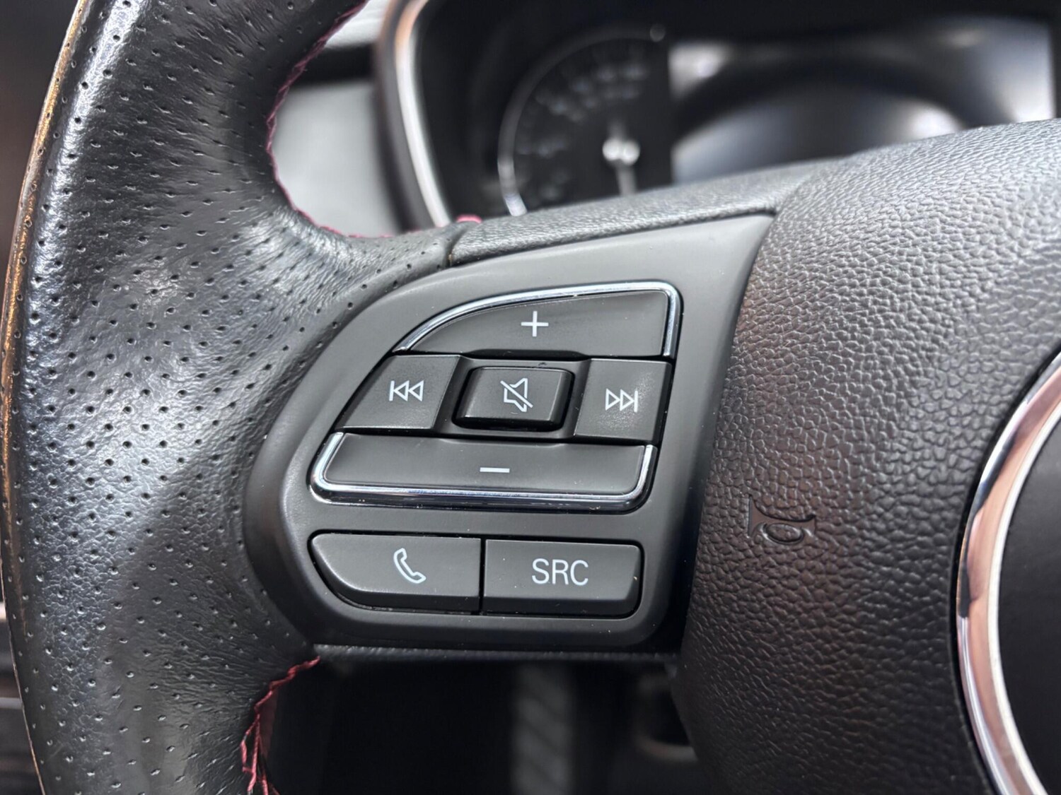 Used MG MG HS 2020 for sale - 76759555: Photo 35