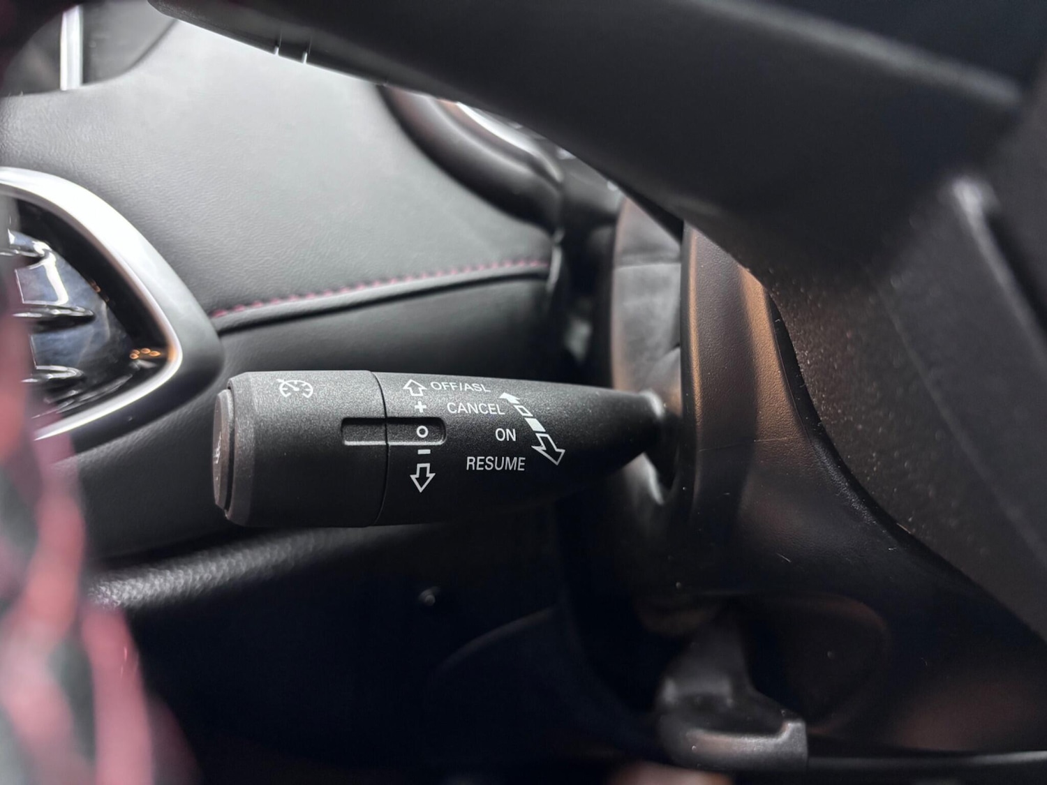 Used MG MG HS 2020 for sale - 76759555: Photo 37