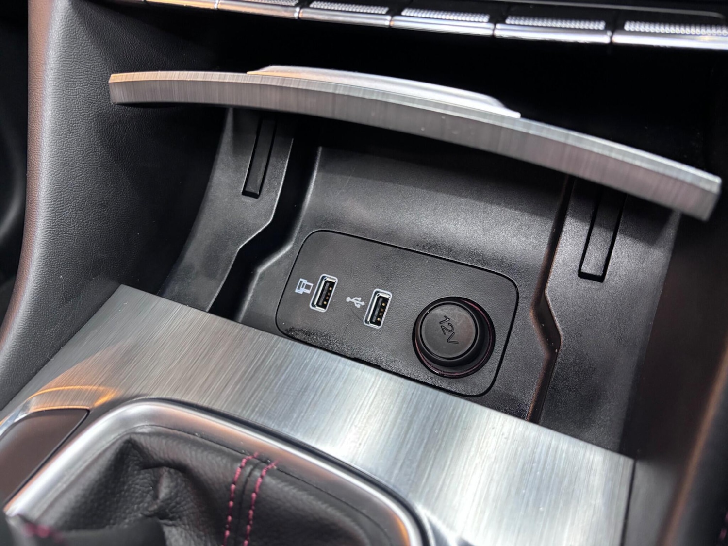 Used MG MG HS 2020 for sale - 76759555: Photo 38