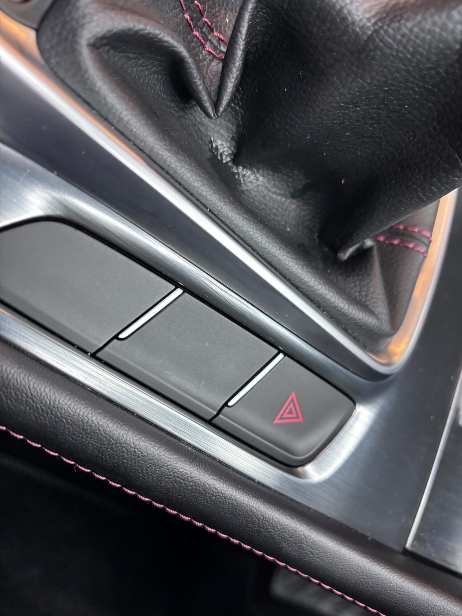 Used MG MG HS 2020 for sale - 76759555: Photo 40