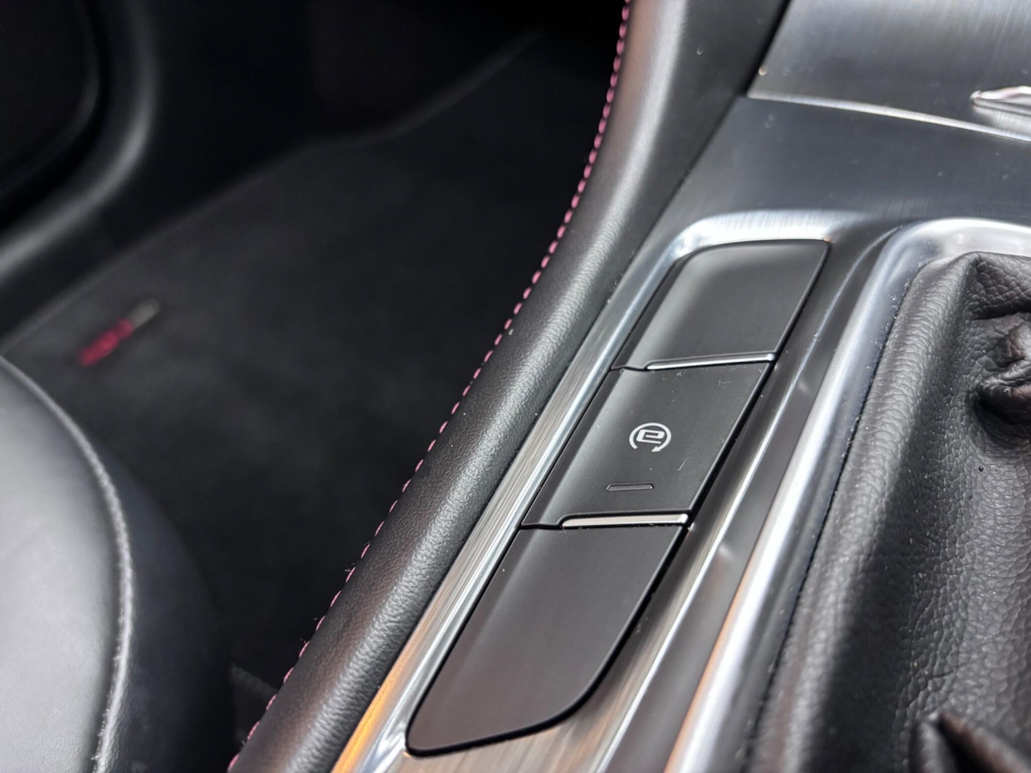 Used MG MG HS 2020 for sale - 76759555: Photo 42