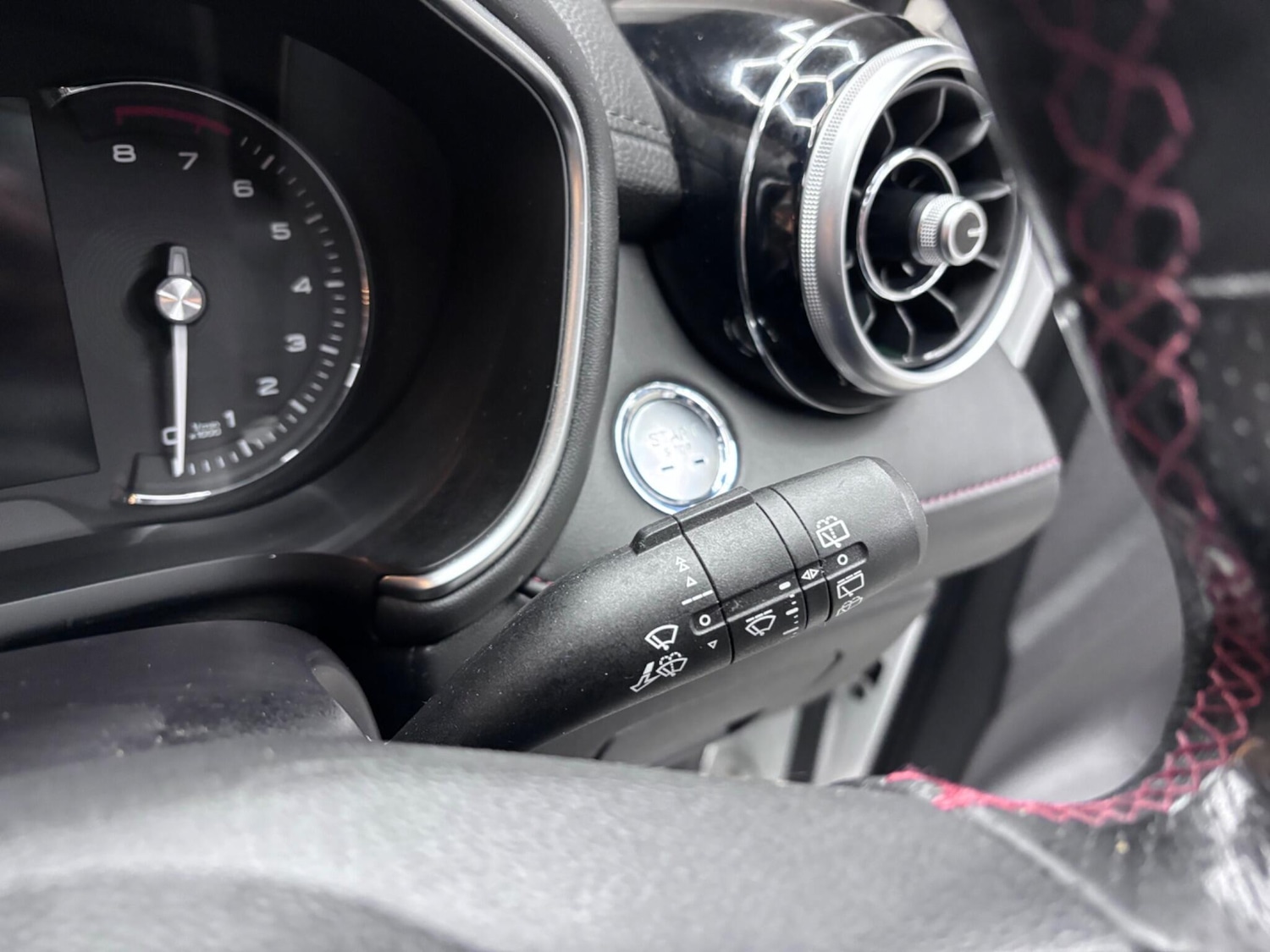 Used MG MG HS 2020 for sale - 76759555: Photo 50